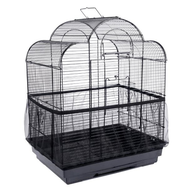 Seed Catcher Cage Cover