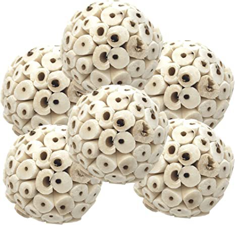 3-6-9 Pcs Soft Sola Balls