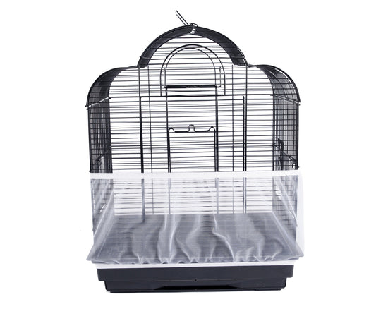 Seed Catcher Cage Cover