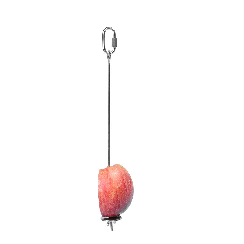 Stainless Steel Fruit Skewer