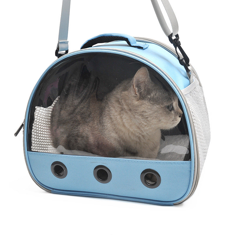 Pet Travel Bag