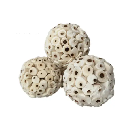 3-6-9 Pcs Soft Sola Balls